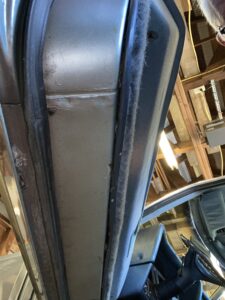 This image has an empty alt attribute; its file name is IMG_4604-scaled.jpg